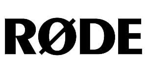 Don Trotti Records | Rode