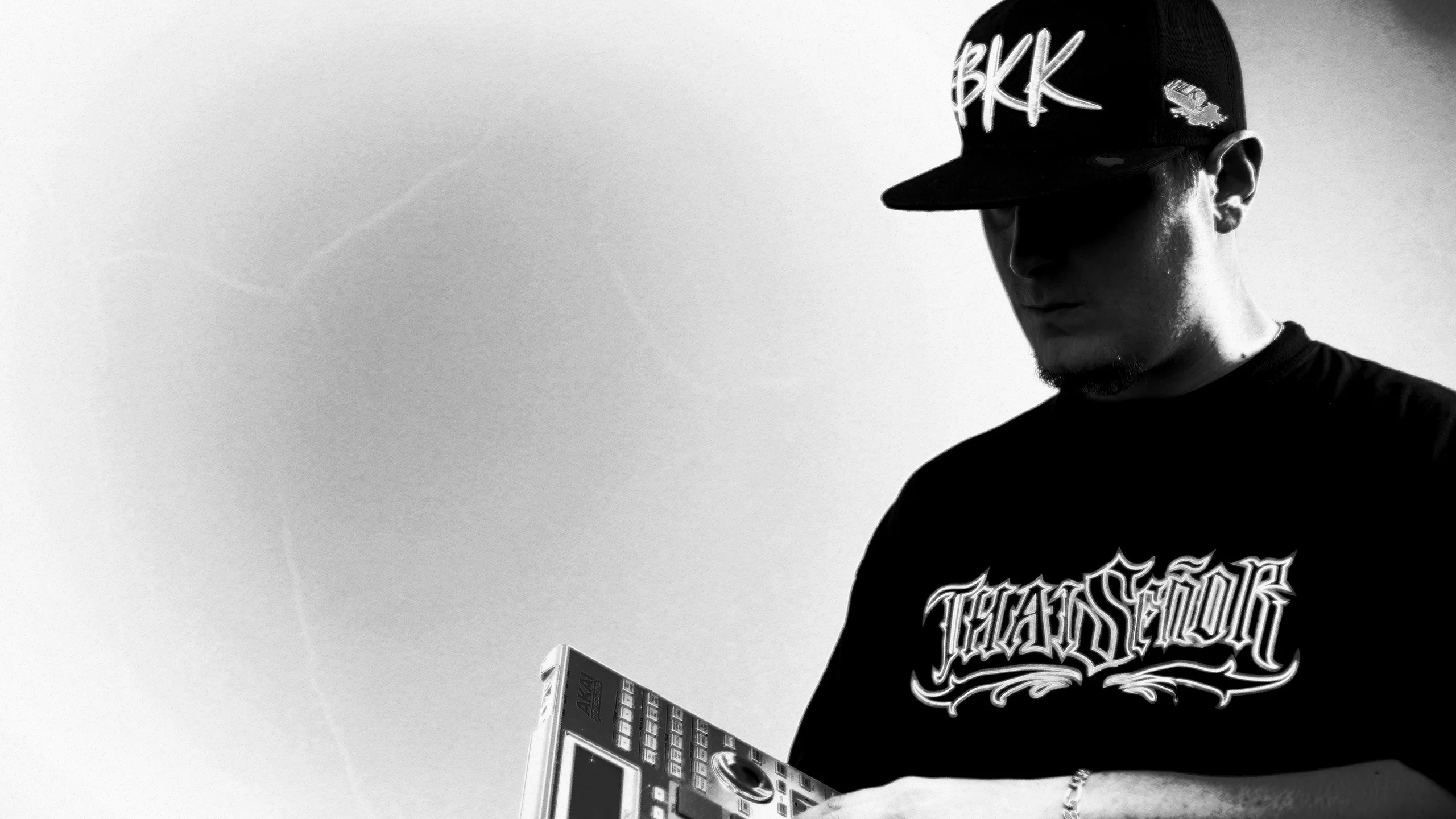 Don Trotti Records | Promuovere partnership a lungo termine