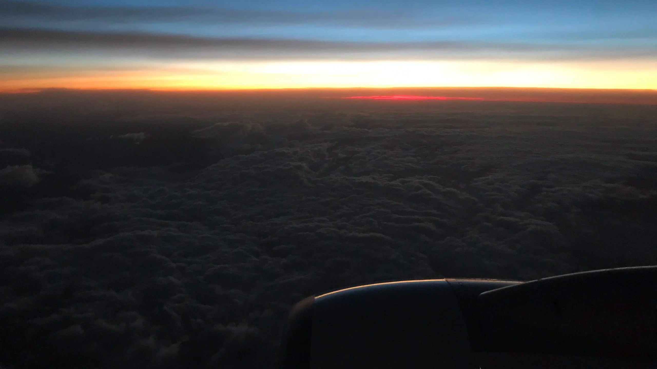 Don Trotti Records | Migliorare le esperienze musicali