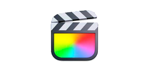 Don Trotti Records | Final Cut Pro