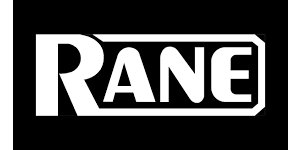 Don Trotti Records | Rane