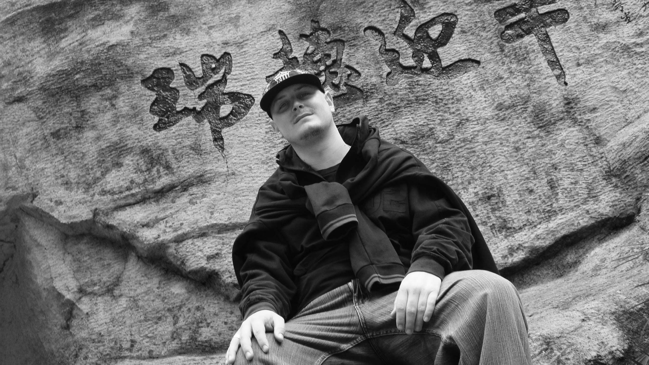 Don Trotti Records | 感謝您自2014年以來的支持