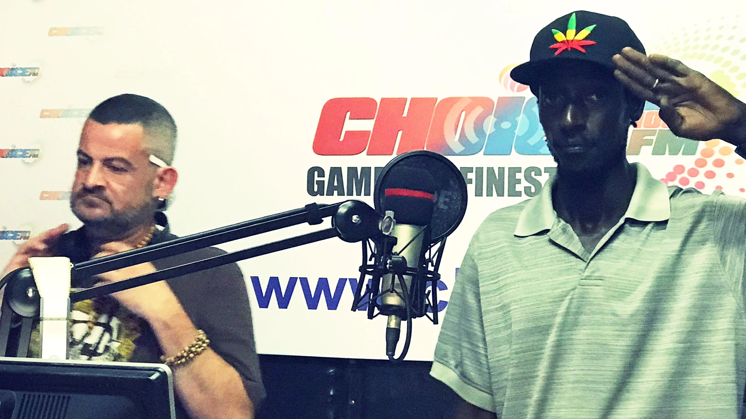 Don Trotti Records | Diffondere il nostro suono